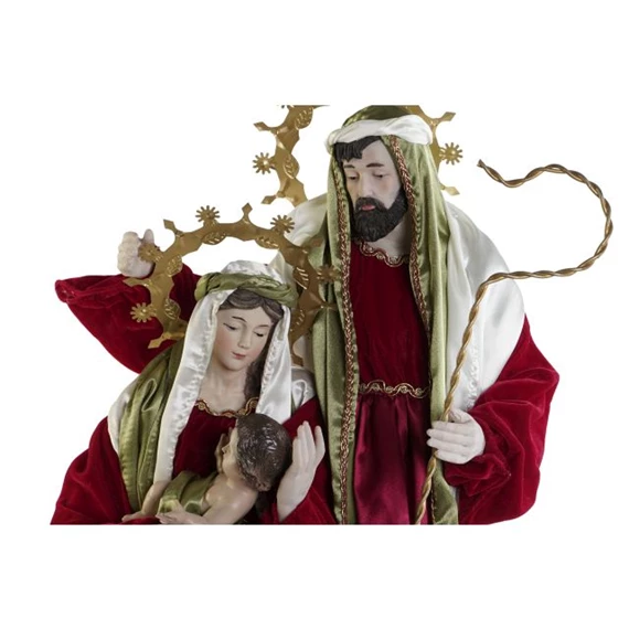 Betlehem 48x28x90 cm