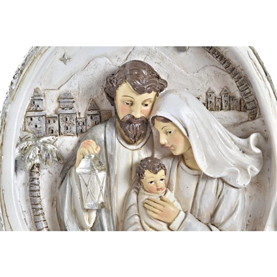 Betlehem 14,5x4,5x17,5 cm