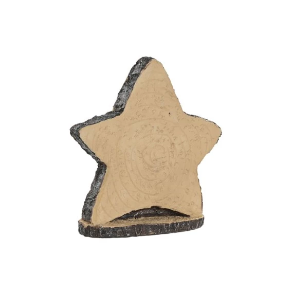 Betlehem 15x5x16,5 cm