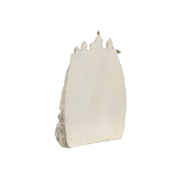 Betlehem 18x9x25,5 cm