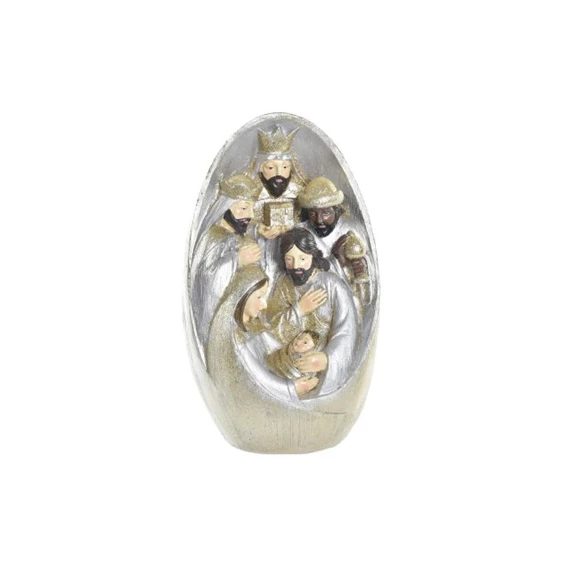 Betlehem 11,5x10,5x19 cm