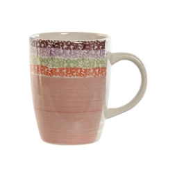 Bögre 360 ml 1x1x1 cm