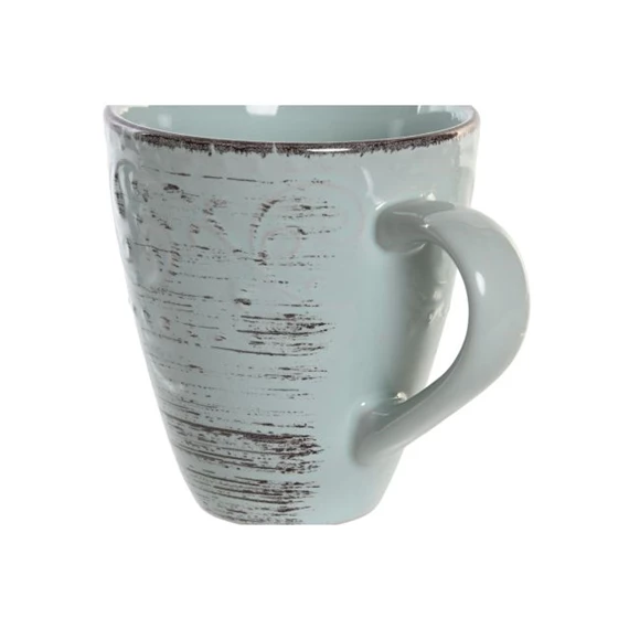 Bögre 13x13x10,5 cm 400 ml