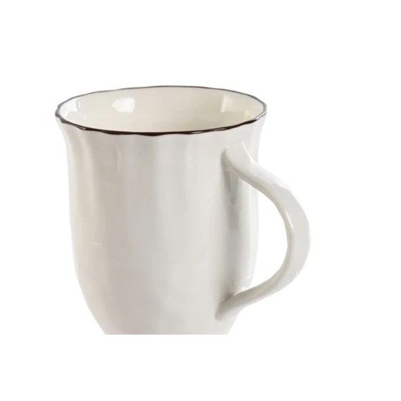 Bögre 11,5x8,3x9,6 cm