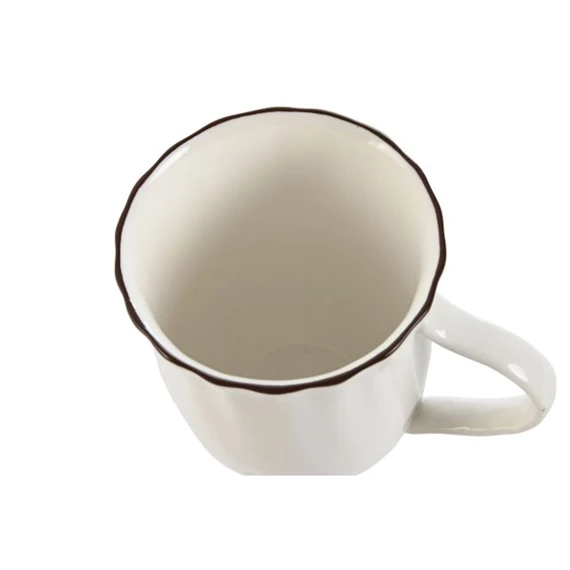 Bögre 11,5x8,3x9,6 cm