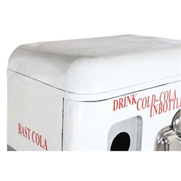 Bortartó 70x44x151 cm