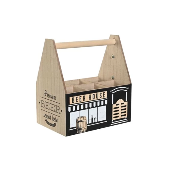 Bortartó 27x16,5x26 cm