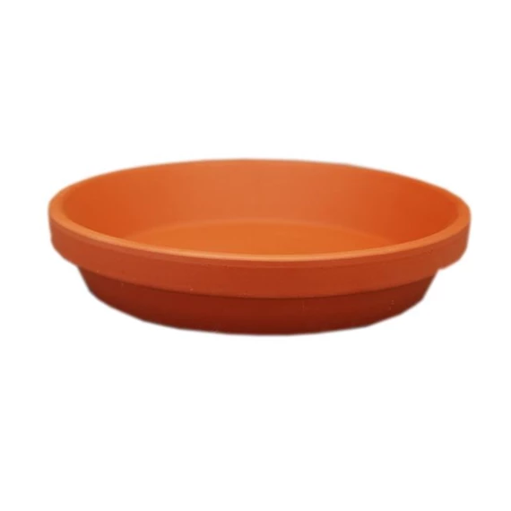 UNT cserépalátét vízálló 18 cm