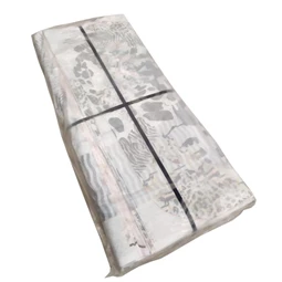 Transzferpapír 10 kg