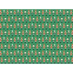 Csomagolópapír diótörő 70x200 cm