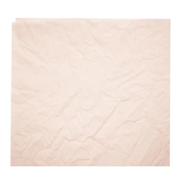 Csomagolópapír gyűrt 52x53 cm S/5