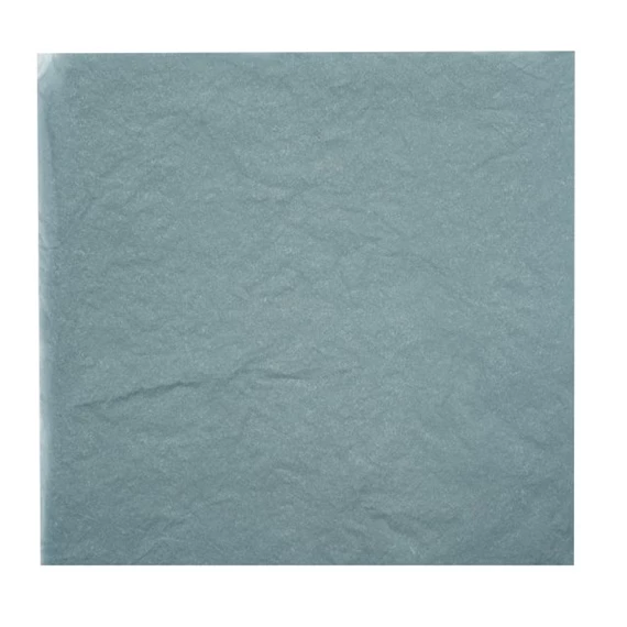 Csomagolópapír gyűrt 52x53 cm S/5