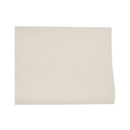 Csomagolópapír nyomott mintával 53x53 cm S/10