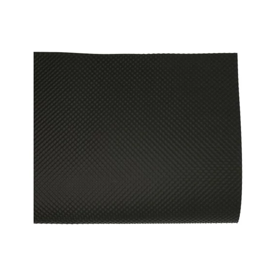 Csomagolópapír nyomott mintával 53x53 cm S/10