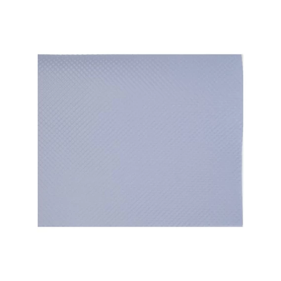 Csomagolópapír nyomott mintával 53x53 cm S/10