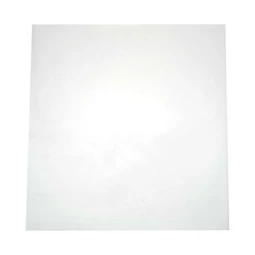 Csomagolópapír 58x58 cm S/20