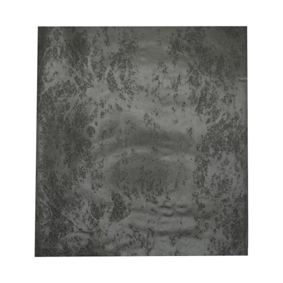 Csomagolópapír 58x58 cm S/20