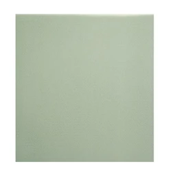 Csomagolópapír 60x60 cm S/15