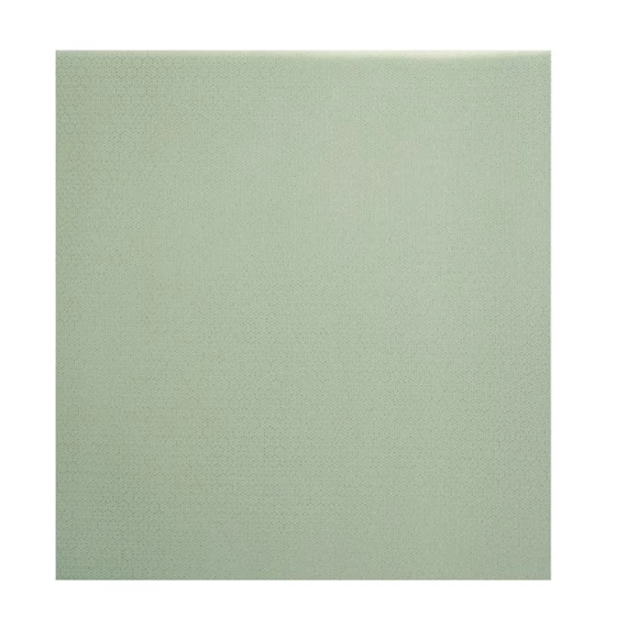 Csomagolópapír 60x60 cm S/15