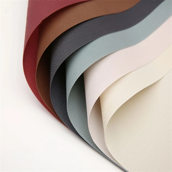 Csomagolópapír vízálló 60x60 cm S/20