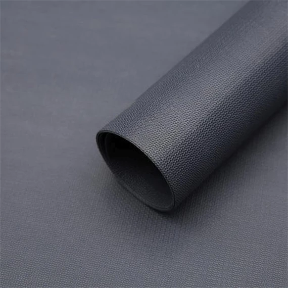 Csomagolópapír vízálló 60x60 cm S/20