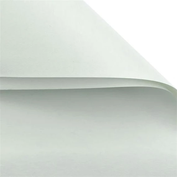 Csomagolópapír vízálló 60x60 cm S/10