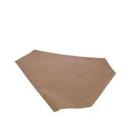 Csomagolópapír vágott virághoz 42x14x45 cm S/25