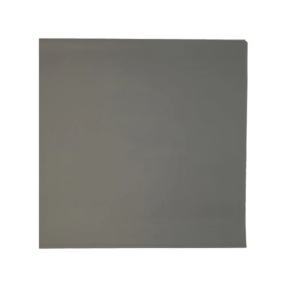 Csomagolópapír vízálló fólia 60x60 cm S/10