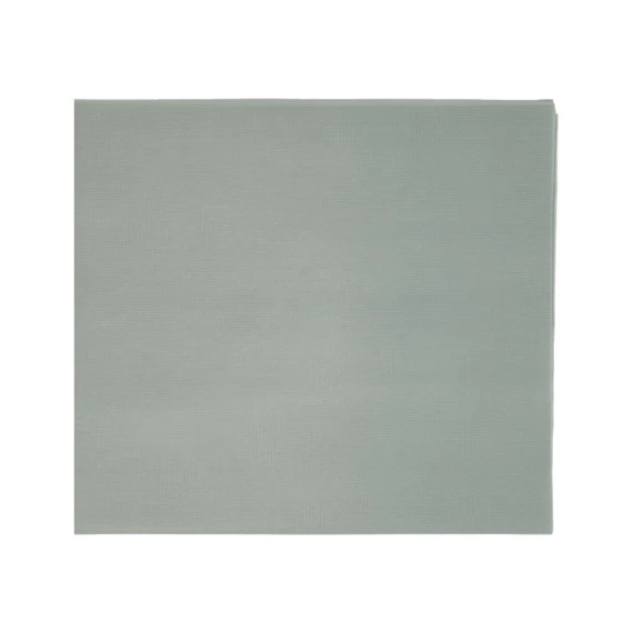 Csomagolópapír vízálló fólia 60x60 cm S/20