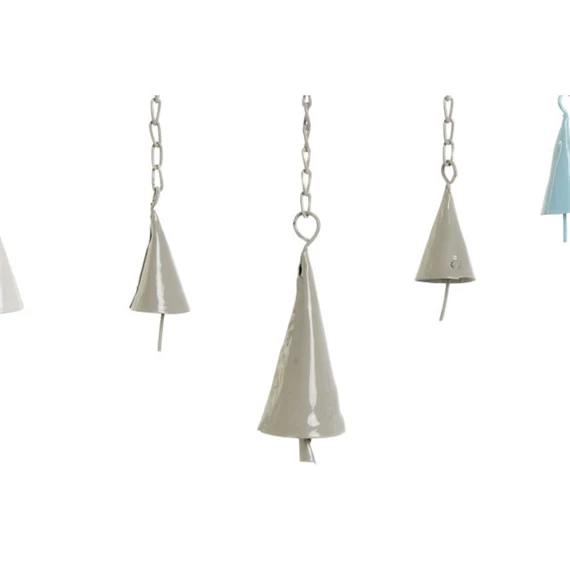 Dekoráció akasztós életfa 15x3x44 cm 4 féle