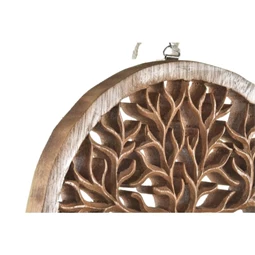 Dekoráció akasztós 20x2,3x60 cm