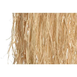 Dekoráció akasztós 40x3x100 cm