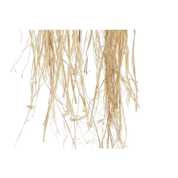 Dekoráció akasztós 86x2x45 cm