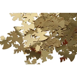 Dekoráció csillag 36 g