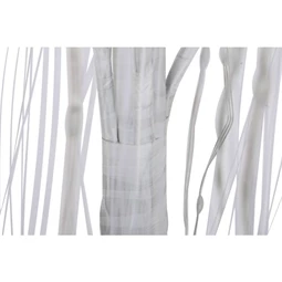 Dekoráció fa 240 LED-es 60x60x180 cm