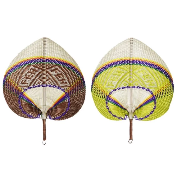 Dekoráció falra 40x0,5x32 cm 2 féle