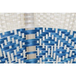 Dekoráció falra 70x5x75 cm