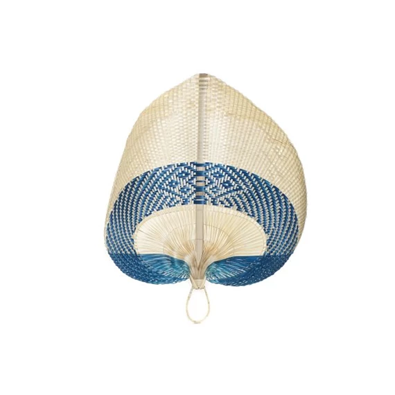 Dekoráció falra 70x5x75 cm