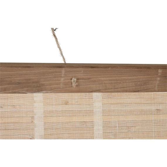 Dekoráció falra, világtérkép 149x2x105 cm