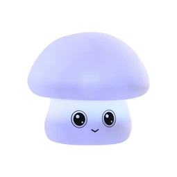 Dekoráció fényforrás 12x12x12 cm 2 féle