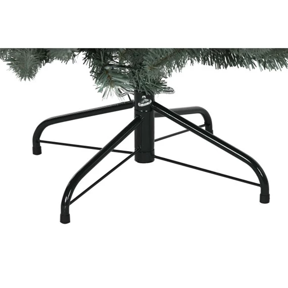 Dekoráció fenyő 150 LED-es 88x88x120 cm