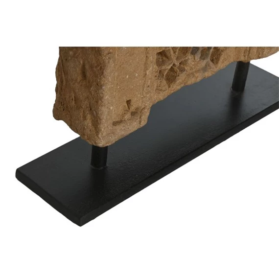 Dekoráció 36x10x57 cm