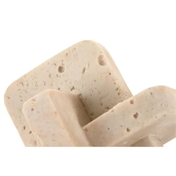 Dekoráció 12x12x12 cm