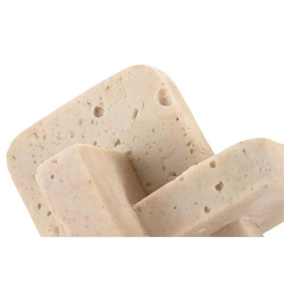 Dekoráció 12x12x12 cm