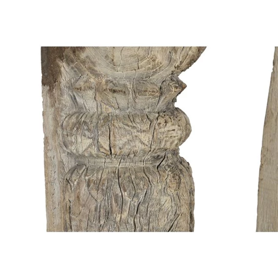 Dekoráció oszlop 17x19x172 cm