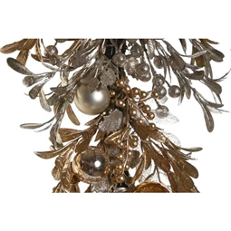 Dekoráció 20x20x70 cm