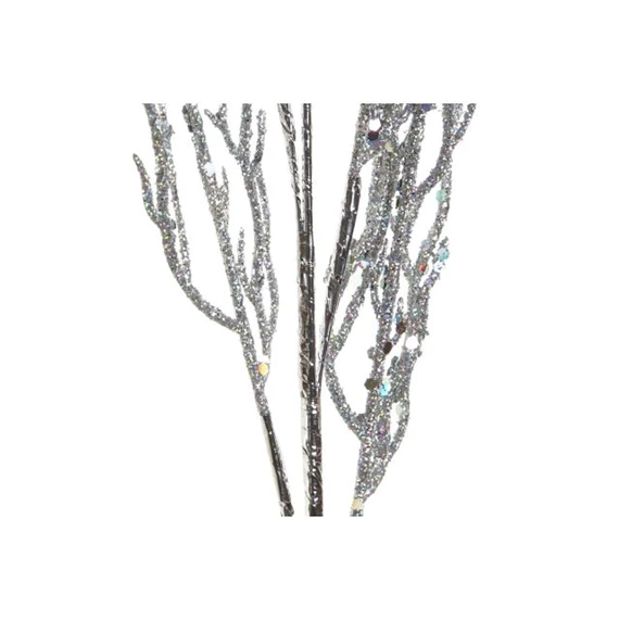 Dekoráció 10x1x80 cm 4 féle