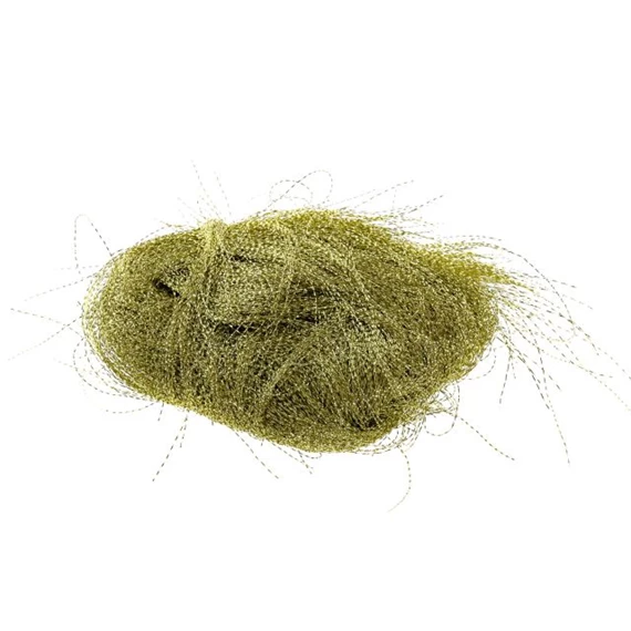 Dekoráció 30 g 2 féle