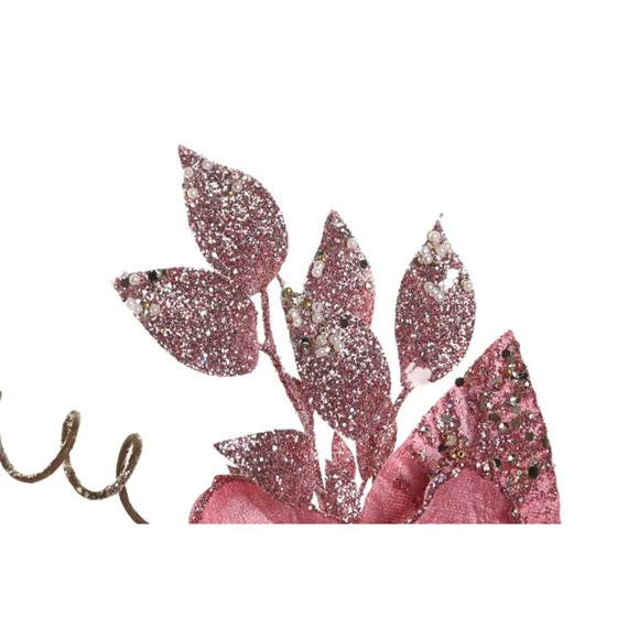 Dekoráció 20x10x45 cm 3 féle