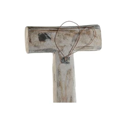 Dekoráció szett, evezőlapát 14x4x120 cm S/2